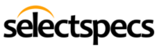 SelectSpecs